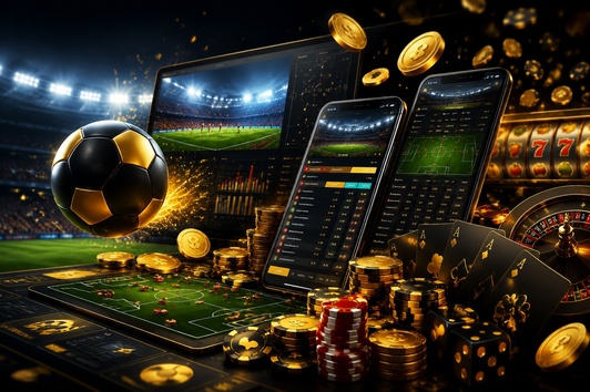 tkp188