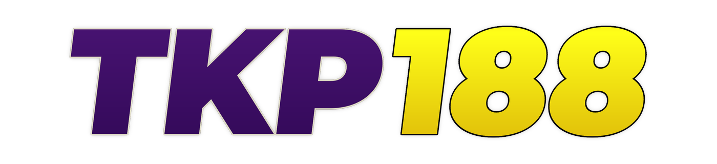 tkp188